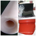 3mm rubber sheet -- Silicon Rubber Sheet